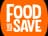 Food To Save